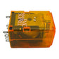 Heidenhain Linear Inductosyn 250 S 2mm Induktiver Maßstab Id.Nr. 23268704 V:6stk