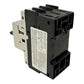 Siemens Leistungsschalter 14...20 A für den Motorschutz 3RV1021-4BA10 Industrie