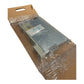 Siemens MASTERDRIVES MC DC/AC DRIVE 6SE7012-0TP50-Z Industrie Einsatz Siemens