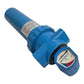 ULTRAFILTER AG 0036 Druckluftfilter Filtergehäuse 16 bar Industrie Einsatz