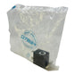 Festo 34411 Magnetspule MSFG-24/42-50/60-OD 24V DC 42V AC Spule Solenoid IP65