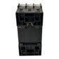 Siemens Leistungsschalter 14...20 A für den Motorschutz 3RV1021-4BA10 Industrie