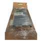 Siemens MASTERDRIVES MC DC/AC DRIVE 6SE7012-0TP50-Z Industrie Einsatz Siemens