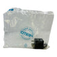 Festo 34411 Magnetspule MSFG-24/42-50/60-OD 24V DC 42V AC Spule Solenoid IP65
