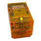Heidenhain Linear Inductosyn 250 S 2mm Induktiver Maßstab Id.Nr. 23268704 V:6stk