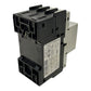 Siemens Leistungsschalter 14...20 A für den Motorschutz 3RV1021-4BA10 Industrie