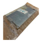 Siemens MASTERDRIVES MC DC/AC DRIVE 6SE7012-0TP50-Z Industrie Einsatz Siemens