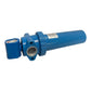 ULTRAFILTER AG 0036 Druckluftfilter Filtergehäuse 16 bar Industrie Einsatz
