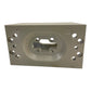 Rittal Wandbefestigung CP6520.000 RAL7030 Industrie Einsatz Automation Modul