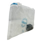 Festo 34411 Magnetspule MSFG-24/42-50/60-OD 24V DC 42V AC Spule Solenoid IP65