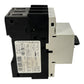Siemens Leistungsschalter 14...20 A für den Motorschutz 3RV1021-4BA10 Industrie