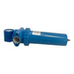 ULTRAFILTER AG 0036 Druckluftfilter Filtergehäuse 16 bar Industrie Einsatz