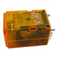Heidenhain Linear Inductosyn 250 S 2mm Induktiver Maßstab Id.Nr. 23268704 V:6stk