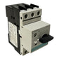 Siemens Leistungsschalter 14...20 A für den Motorschutz 3RV1021-4BA10 Industrie