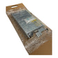 Siemens MASTERDRIVES MC DC/AC DRIVE 6SE7012-0TP50-Z Industrie Einsatz Siemens