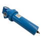 ULTRAFILTER AG 0036 Druckluftfilter Filtergehäuse 16 bar Industrie Einsatz