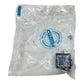 Festo 34411 Magnetspule MSFG-24/42-50/60-OD 24V DC 42V AC Spule Solenoid IP65