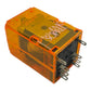 Heidenhain Linear Inductosyn 250 S 2mm Induktiver Maßstab Id.Nr. 23268704 V:6stk