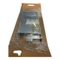 Siemens MASTERDRIVES MC DC/AC DRIVE 6SE7012-0TP50-Z Industrie Einsatz Siemens