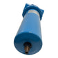 ULTRAFILTER AG 0036 Druckluftfilter Filtergehäuse 16 bar Industrie Einsatz