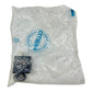 Festo 34411 Magnetspule MSFG-24/42-50/60-OD 24V DC 42V AC Spule Solenoid IP65