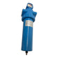 ULTRAFILTER AG 0036 Druckluftfilter Filtergehäuse 16 bar Industrie Einsatz