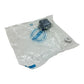 Festo 34411 Magnetspule MSFG-24/42-50/60-OD 24V DC 42V AC Spule Solenoid IP65