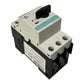 Siemens Leistungsschalter 14...20 A für den Motorschutz 3RV1021-4BA10 Industrie
