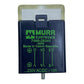 Murr Ventilstecker 7000-29241 Steckverbinder Automation Industrie Einsatz SPS