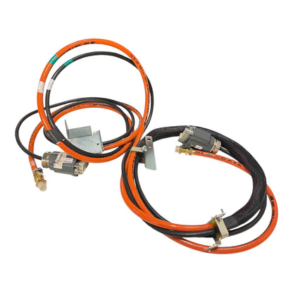 ABB 3HAC 16486-3 Kabelpaket Kabelbaum Industrie Einsatz Automation Modul Bauteil