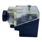 Murr Ventilstecker 7000-29241 Steckverbinder Automation Industrie Einsatz SPS