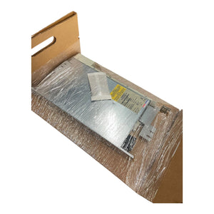 Siemens MASTERDRIVES MC DC/AC DRIVE 6SE7012-0TP50-Z Industrie Einsatz Siemens