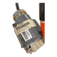 ABB 3HAC 16486-3 Kabelpaket Kabelbaum Industrie Einsatz Automation Modul Bauteil