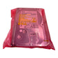 HGST Ultrastar 7K4000 1TB HUA722010CLA330 3.5" SATA Festplatte HDD Industrie
