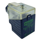 Murr Ventilstecker 7000-29241 Steckverbinder Automation Industrie Einsatz SPS