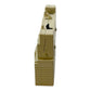 Schneider Electric Hilfsschalterblock GVAE11 Hilfsschalter Industrie Einsatz