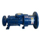 Sterling SIHI SC2002TF1AK1A4MJ Seitenkanalpumpe Kreiselpumpe Industrie Einsatz