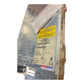 Siemens MASTERDRIVES MC DC/AC DRIVE 6SE7012-0TP50-Z Industrie Einsatz Siemens