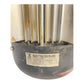 Elektra Beckum BW 7,4 DNB Elektromotor Kreissägenmotor 7,4 kW / 5,5 kW Industrie