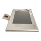 ELAU Touchscreen Bedienpanel Bedienterminal Industrial Panel Industrie Einsatz