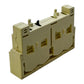 Schneider Electric Hilfsschalterblock GVAE11 Hilfsschalter Industrie Einsatz