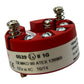 PR electronics PRETOP 5335B Temperaturmessumformer Kopfmessumformer Ex Industrie