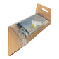 Siemens MASTERDRIVES MC DC/AC DRIVE 6SE7012-0TP50-Z Industrie Einsatz Siemens