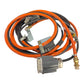 ABB 3HAC 16486-3 Kabelpaket Kabelbaum Industrie Einsatz Automation Modul Bauteil
