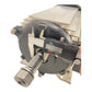 Elektra Beckum BW 7,4 DNB Elektromotor Kreissägenmotor 7,4 kW / 5,5 kW Industrie