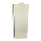 Rittal AE 1050.500 Kompakt-Schaltschrank Schaltschrank Gehäuse 500x500x210mm