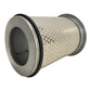 F&T 9500938 Ölabscheider Separator für Kaeser 6.2008.1 Filter Industrie Einsatz