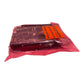 HGST Ultrastar 7K4000 1TB HUA722010CLA330 3.5" SATA Festplatte HDD Industrie