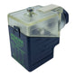 Murr Ventilstecker 7000-29241 Steckverbinder Automation Industrie Einsatz SPS