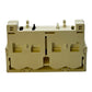Schneider Electric Hilfsschalterblock GVAE11 Hilfsschalter Industrie Einsatz